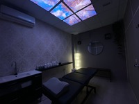 Fisioestética Galapagar